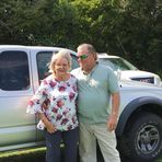 Janice Major - Facebook