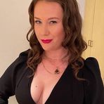 Janice Major - Facebook