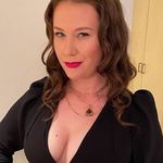 Janice major - @janicemajor509 - Instagram