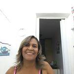 Janice Major - @janice.major.13 - Instagram