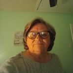 Janice Major - Facebook