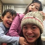 Janice Major - @jamok555 - Instagram