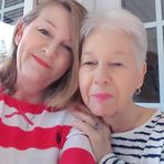 Janice Major - Facebook