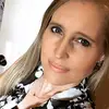 Janice Major - @31035238899 - TikTok