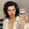 Janice Major - @janicemajor6273 - TikTok