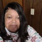 Janice Major - @janice7251 - Instagram