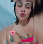 Janice Major - Facebook