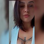 Janice Major - @janice_major_ - Instagram
