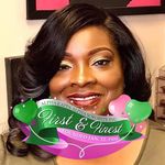 Janice Major Harris - @janice.m.harris.10 - Instagram