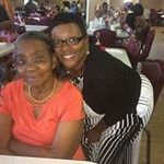 Janice Major Redden - @majorredden - Instagram