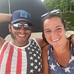 Janice Major Uhler - @majorgirl001 - Instagram