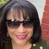 Janice Majors - @janicemajors8 - TikTok