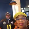 janicemajor - @janicemajor - TikTok