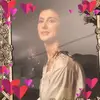 JanJan - @janicemajor7 - TikTok