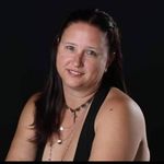Janice  makie - @janicemaki35 - Instagram