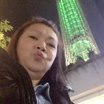 Janice Candelario Maki - @candelariomaki - Instagram