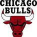 Janice Maki - Facebook