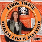 Janice Maki - Facebook