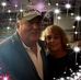 Janice Maki - Facebook