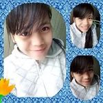 Janice Makig Angay - @janicemakigangay - Instagram