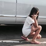 Janice Makilan - @janicemakilan - Instagram