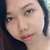 Janice Makimay - @janicemakimay - TikTok