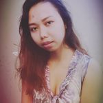 Janice Makimay - @janicemakimay - Instagram