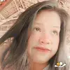 janicemakilinga83 - @janicemakilinga83 - TikTok
