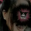 janicemakilingabu - @janicemakilingabu - TikTok