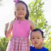 khateJohnRey - @janicemakinznavz - TikTok