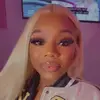 Kiyaaah - @makiyahjanice - TikTok