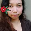 Ms. JA😊 - @janicemakimay326 - TikTok