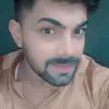 Abdulrehman - @janicemalik3 - TikTok
