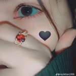g Janice malik - @gjan.imalik - Instagram