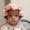janice mafakhir malik - @janice.mafakhir11 - TikTok