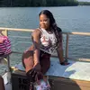 Janice Malik - @keepitbeautify - TikTok