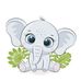 Janice Malik - Facebook