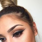 Janice Malik - @janice.malik - Instagram