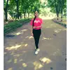Janice Malik - @janicemalik - TikTok
