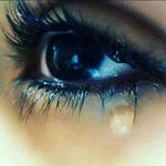 janice malik - @malik_janice - Instagram