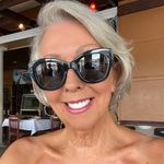 Janice Malik Guy - @janicemalikguy1 - Instagram