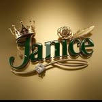 Janice Malik wapu - @wapujanicemalik - Instagram