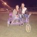 Janice Malikse - Facebook