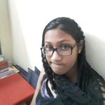 janice rachel - @the_malik_janice - Instagram