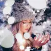 Janicemalik124 - @jenicaamalik - TikTok