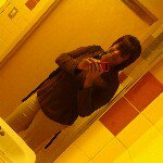 @janice~malik - @janicesterling - Instagram