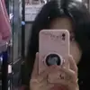 Janicemalikaagrama - @janicemalikaagrama - TikTok