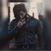 Janis Malik - Facebook