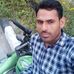 Janis Malik Janis Malik - Facebook