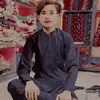 lovely Sakawad Mirani - @malik.janice..a.s - TikTok